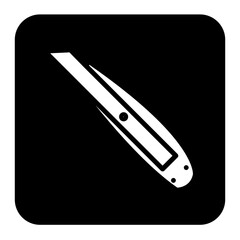 cutter