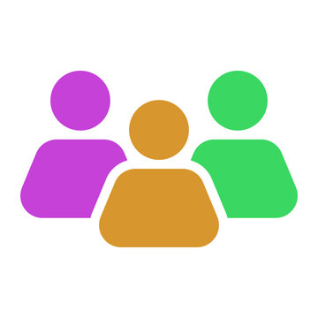 Comunity Icon