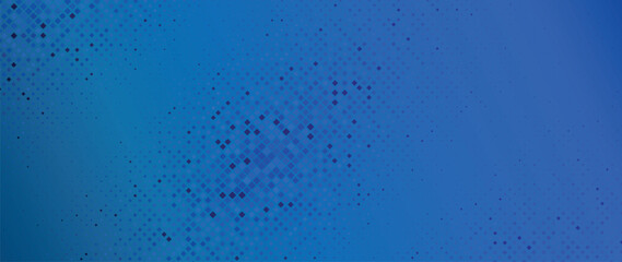 Abstract vibrant gradient background vector. Futuristic style wallpaper with sparkle halftone, colorful. Modern wallpaper design for backdrop, website, business, technology.