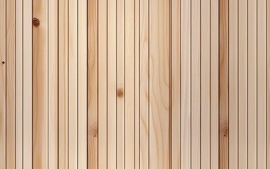 Pine wooden background texture.