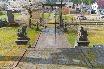 宮昌寺