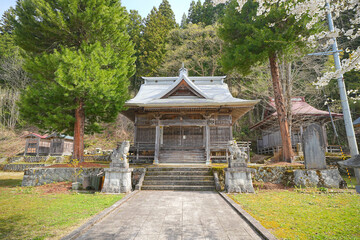 宮昌寺