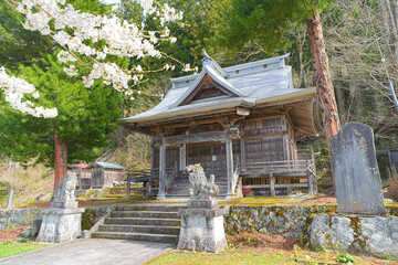 宮昌寺