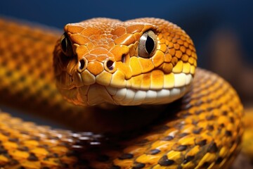 Snake symbol of year 2025	