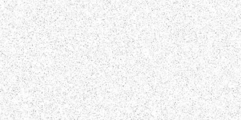 White wall and floor texture terrazzo flooring texture polished stone pattern old surface marble for background. Rock stone marble backdrop textured illustration design white paper texture background.
