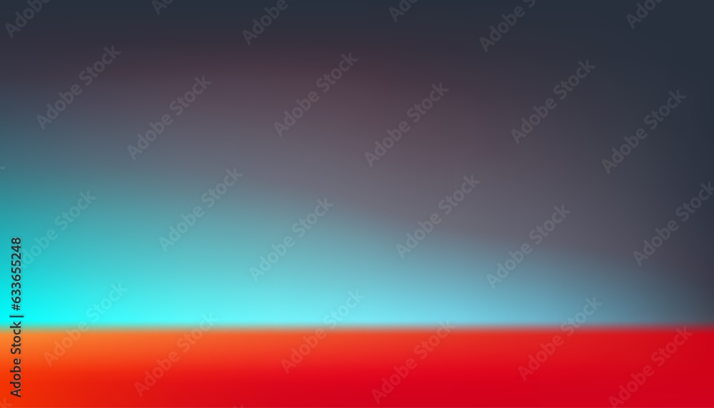 Poster abstract 3d vector minimal scene for mockup product display. cosmetic product background for sale ev