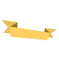 Ribbon banner.tittle banner.