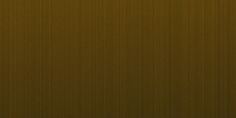 Fabric background Close up texture of natural weave line or teal color. Fabric texture of natural line textile material .	