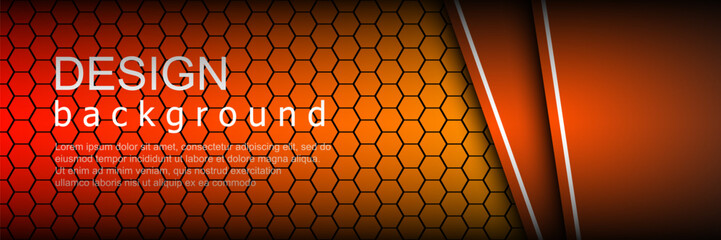 
Message board dimensional overlapping background illustration for modern website text and message design. Can be used for modern keynote presentation background, brochure design