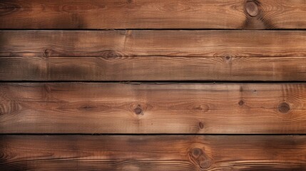 Fototapeta premium textured wooden boards