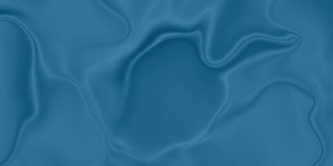 Abstract background luxury cloth or liquid wave silk satin background. Silk texture velvet material or shiny soft smooth luxurious cloth. Smooth elegant silk or satin luxury cloth texture.