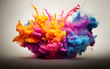 Color Explosion (09)
