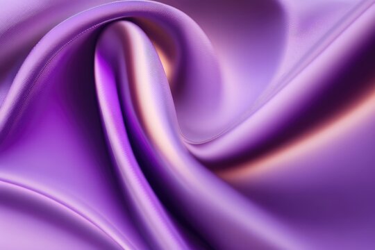 Purple Fabric Background Images – Browse 613,044 Stock Photos