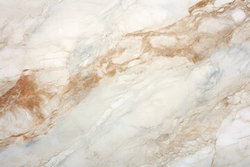 Italian marble texture for home decoration and rustic ceramic tiles surface.