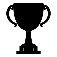trophy