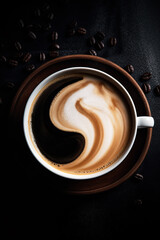 coffee_and_milk_shaped_in_a_ying_and_yang_symbol__steamy