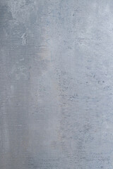 Rough concrete wall texture, background for design
