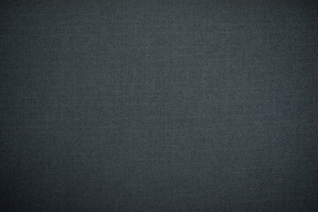  gray fabric texture background