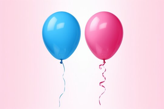 94,195 Balloon Pink Blue Royalty-Free Images, Stock Photos & Pictures