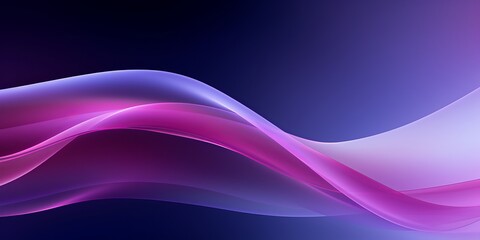 Fototapeta premium Digitally generated abstract background image with copy space, perfectly usable for a wide range of topics. Generative Ai.