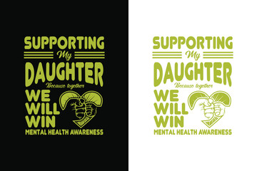 Mental health awareness t shirt design,
mental health t shirt ideas,
mental health t-shirt,
mental health t-shirts,