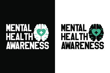 Mental health awareness t shirt design,
mental health t shirt ideas,
mental health t-shirt,
mental health t-shirts,