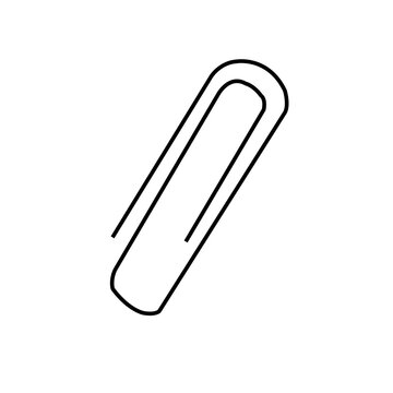 clip, paper, office, metal, paperclip, paper clip, business, equipment, tool, macro, fastener, attachment, steel, stationery, note, silver, clips, supplies, close-up, accessory, paper-clip, document