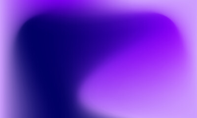 Abstract purple background, Purple gradient