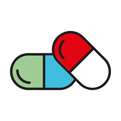 Medicine icon
