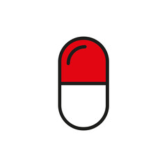 Medicine icon