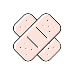 Medicine icon