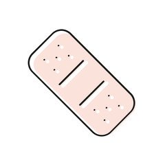 Medicine icon
