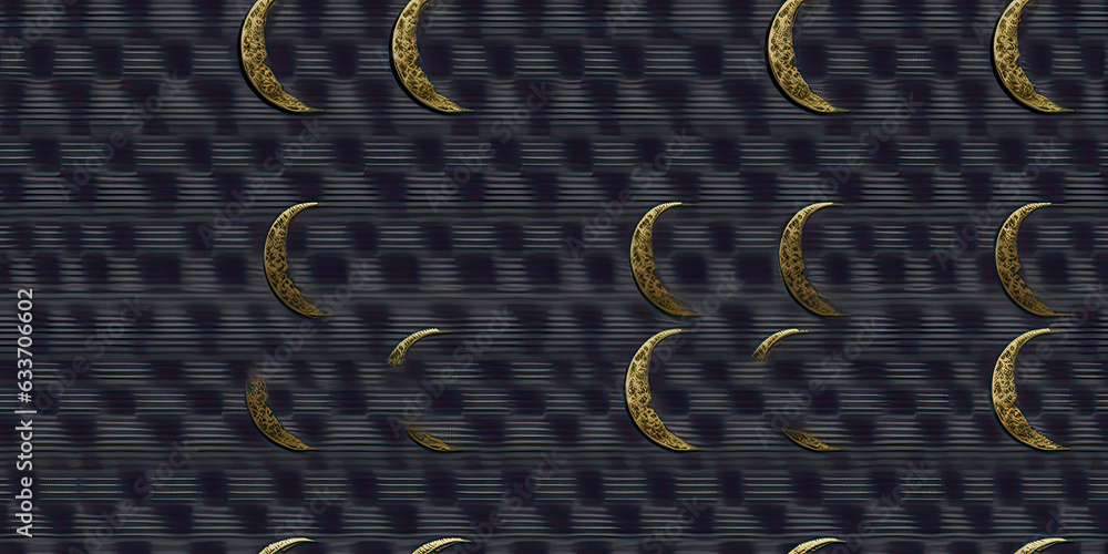 Poster background colors and concept - generative ai