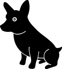 Australian Cattle Dog icon 3