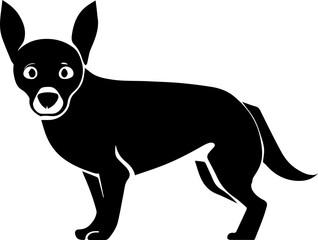 Australian Cattle Dog icon 2