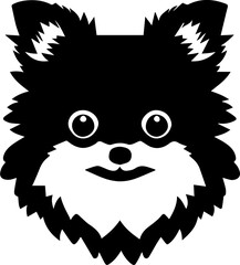 Aussiepom icon