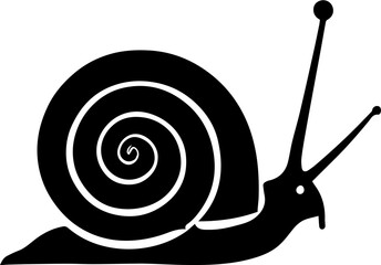 Assassin Snail icon © Luqman