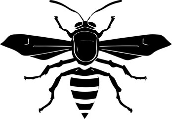 Asian Giant Hornet icon