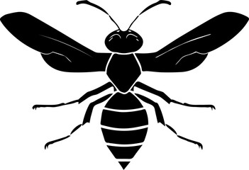 Asian Giant Hornet icon 3
