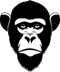 Ape icon 3