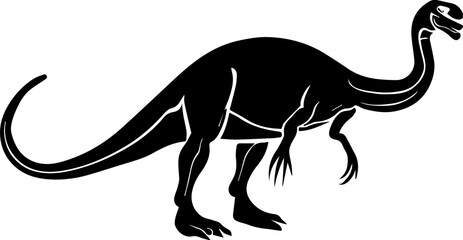 Anteosaurus icon 2
