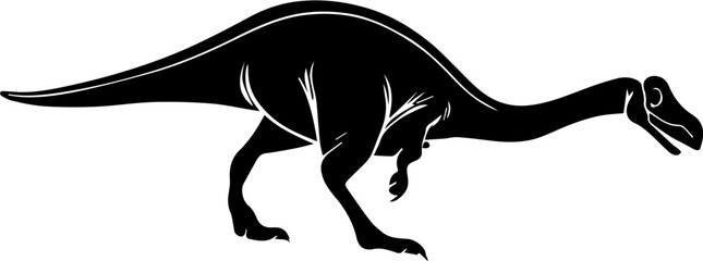 Anteosaurus icon 3