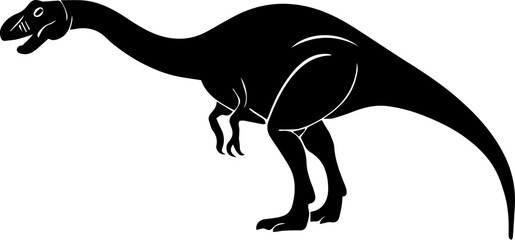Anteosaurus icon 1