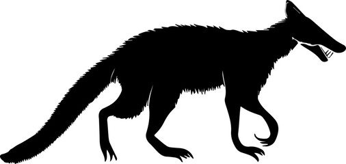 Andrewsarchus icon 1