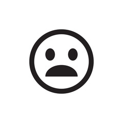 emoticon icon 