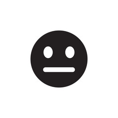 emoticon icon 