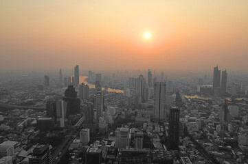 Bangkok, Thailand