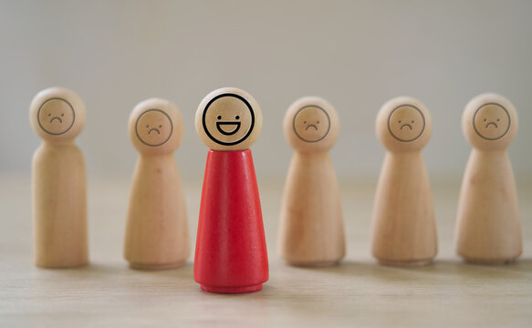 "Attitude shapes our outlook on life, influencing how we approach challenges and opportunities. It's the driving force behind our actions and the key to success and personal growth."