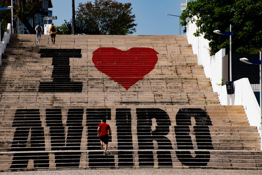 Aveiro 063