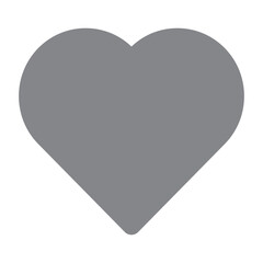 heart icon